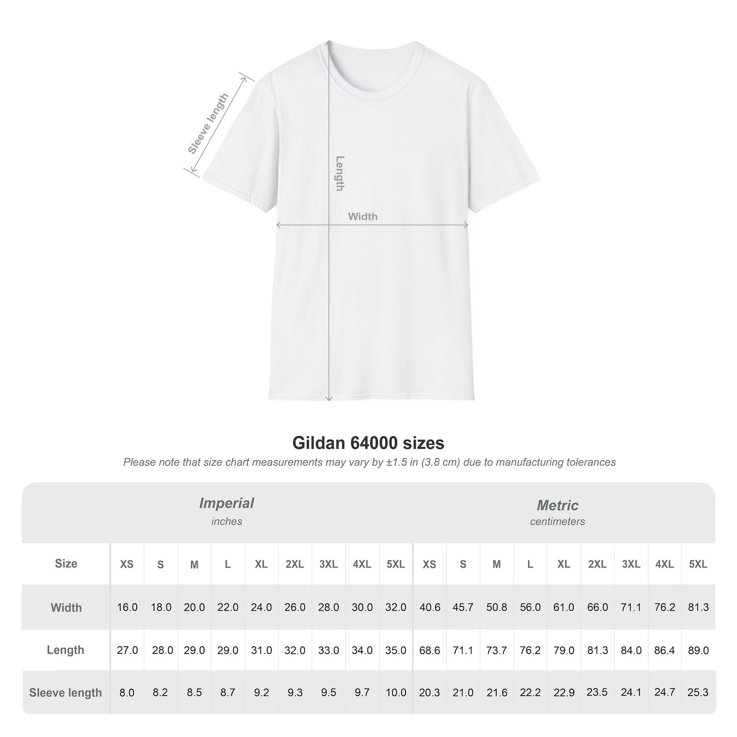 Science-Themed Unisex T-Shirt, Funny Gift for weed Lovers
