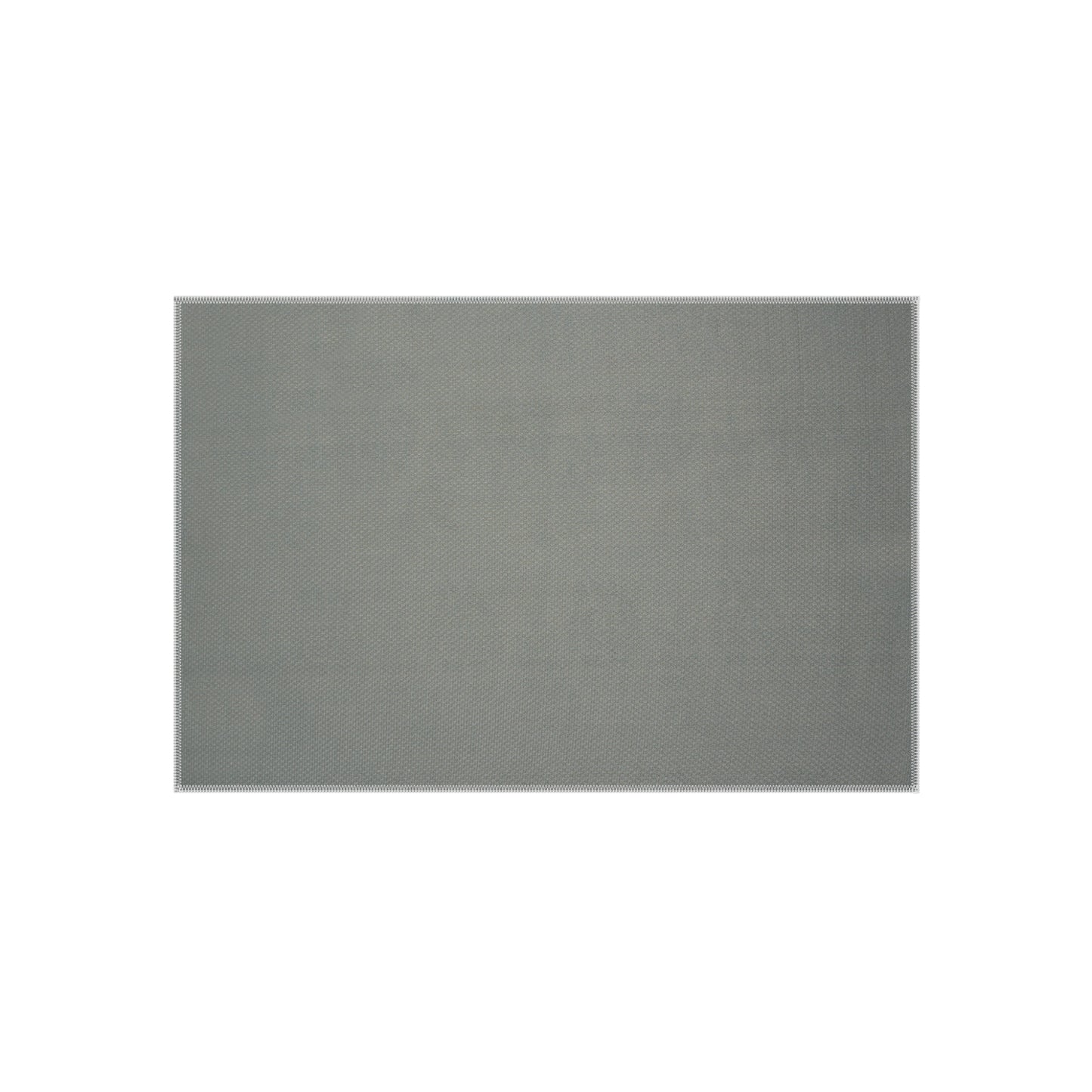 Grateful Outdoor Rug - Perfect for Patios, Decks, and More!