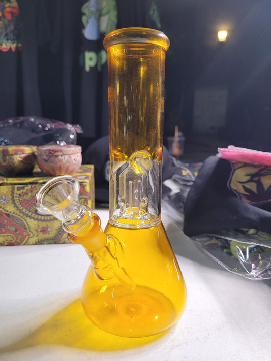 Glass Bong