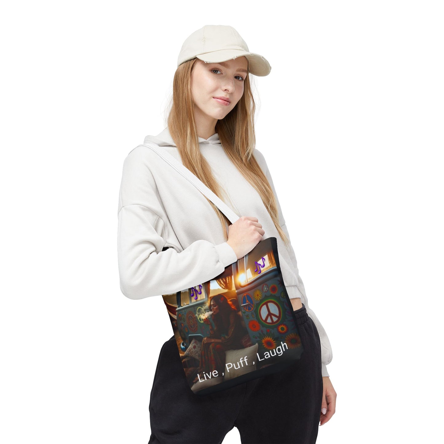 Tote Bag (AOP)