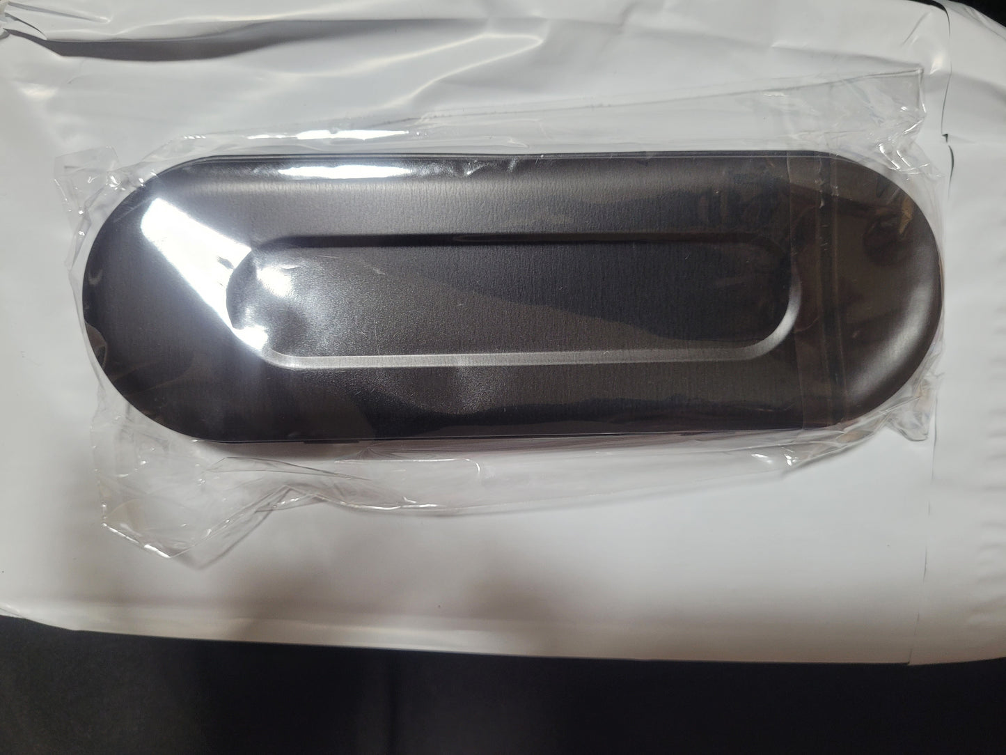 Stainless Steel Dab Set